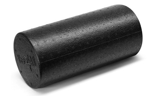 Yes4All Extra Firm Foam Roller